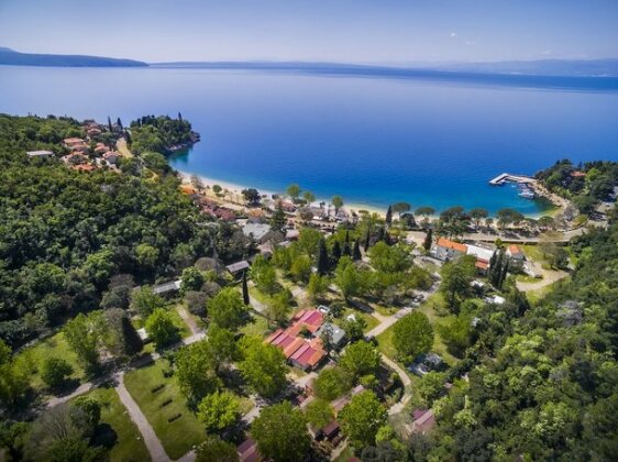 Smart Selection Holiday Resort Medveja - Photo2