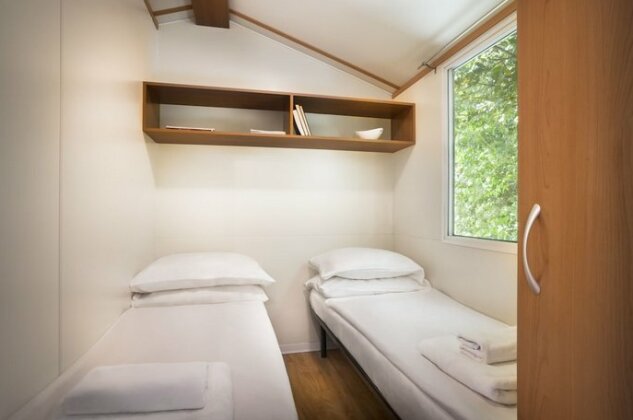 Smart Selection Holiday Resort Medveja - Photo5