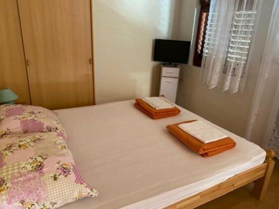 Apartman Mira Metajna - Photo4