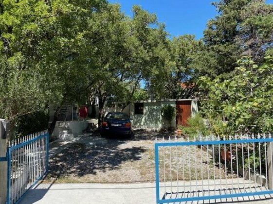 Apartman Mira Metajna - Photo5