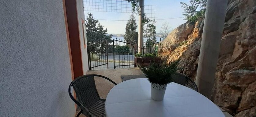 Apartman Nina Metajna - Photo5