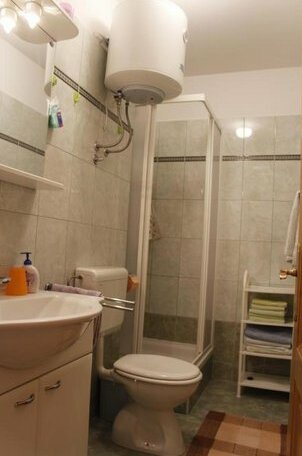 Apartmani Zeljko Metajna - Photo4