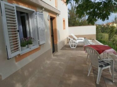 Apartment Ante K A1