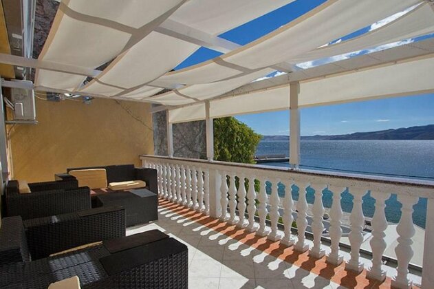 Apartment Carlitos - Photo3