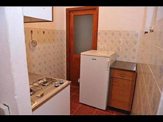 Apartments Draga Metajna - Photo5