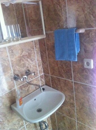 Apartments Tea Metajna - Photo3