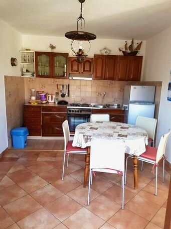 Big Pag apartament close to Zrce beach Metajna - Photo5