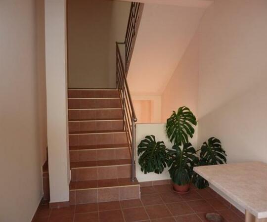 Guest house Forca - Photo2