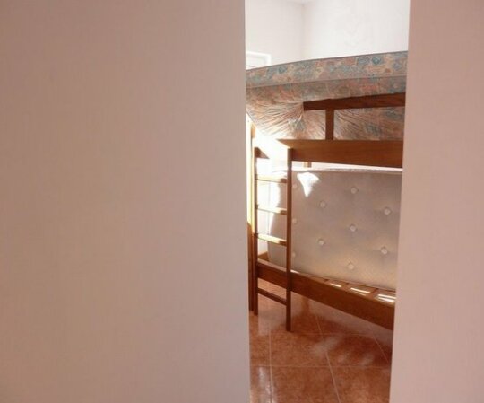 Guest house Forca - Photo3