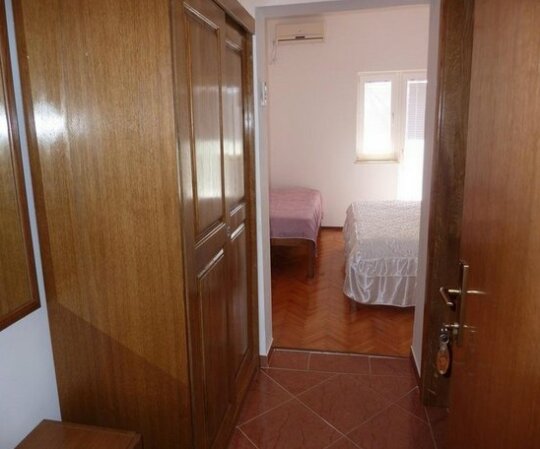 Guest house Forca - Photo4