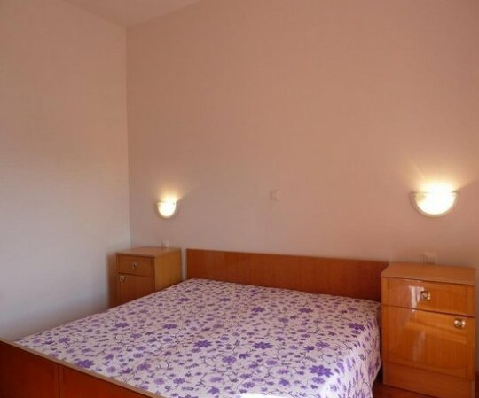 Guest house Forca - Photo5