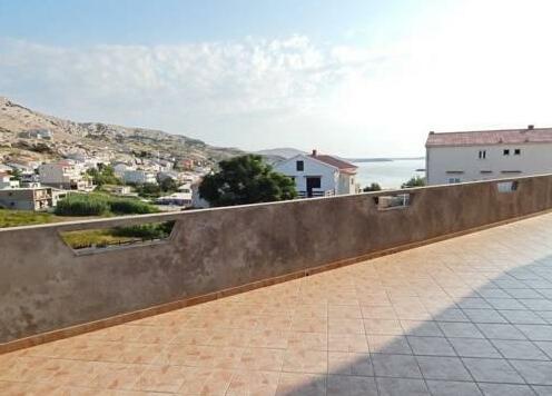 Guest House Metajna II - Photo2
