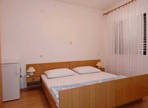 Guest House Metajna II - Photo3