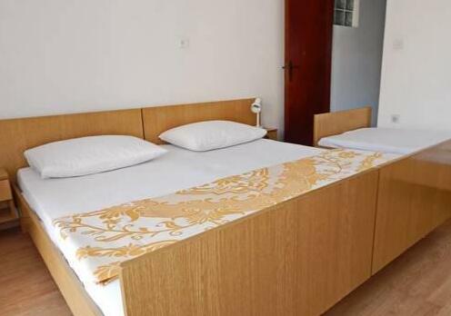 Guest House Metajna II - Photo4