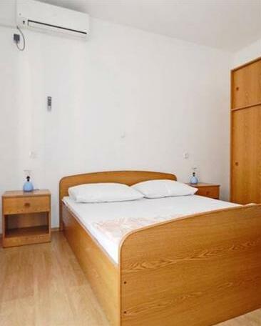 Guest House Metajna II - Photo5