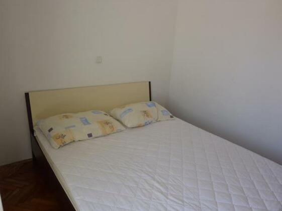 Guest house Metajna IX - Photo3