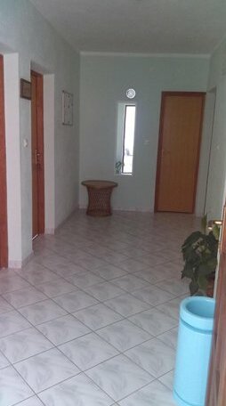Guesthouse BILI - Photo3