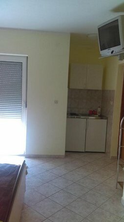 Guesthouse BILI - Photo4