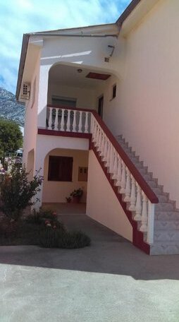 Guesthouse BILI - Photo5