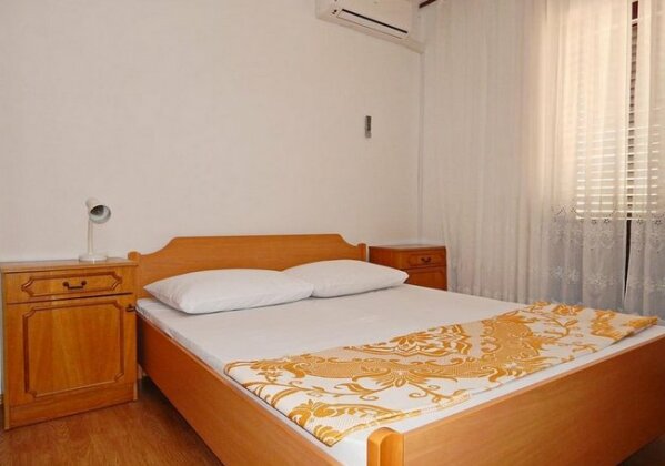 Guesthouse Panorama Metajna - Photo3