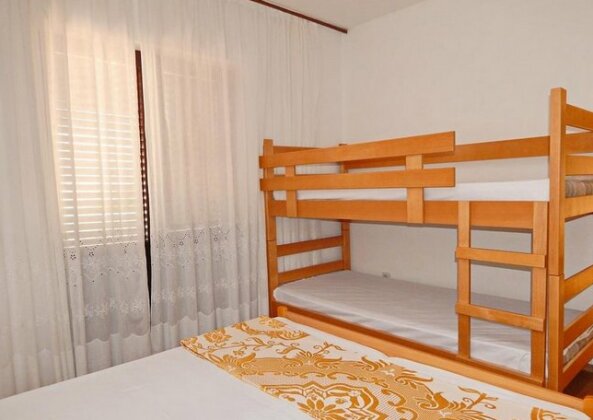 Guesthouse Panorama Metajna - Photo4