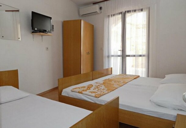 Guesthouse Panorama Metajna - Photo5