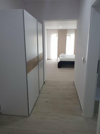 Rooms Lanterna - Photo2