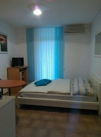 Studio Apartman Kranjec - Photo2