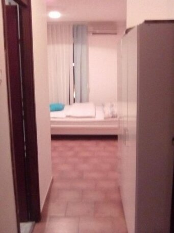 Studio Apartman Kranjec - Photo4