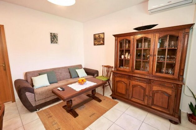 Apartman Krsticevic - Photo4