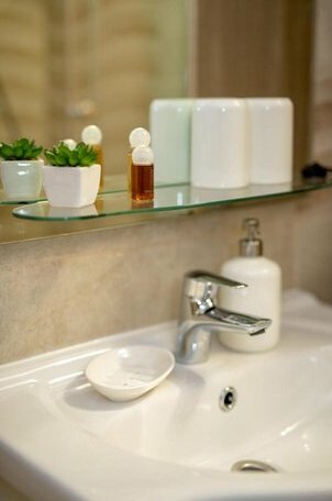 Arenta Apartments Metkovic - Photo4