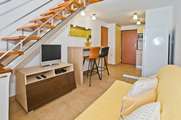 Apartments Mario Milna - Photo3