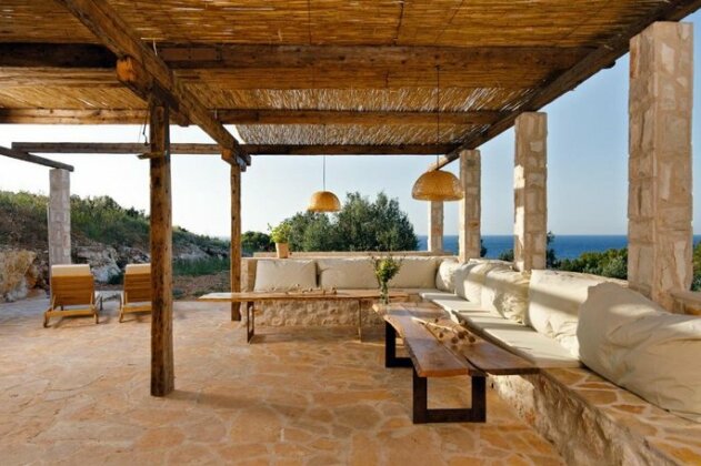 Villa Vito Milna - Photo2