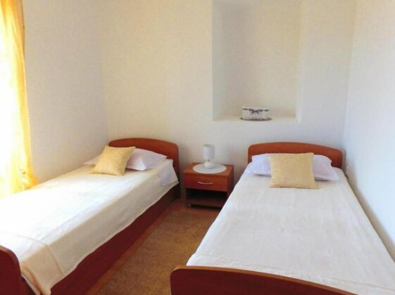 Apartman Mare Milna - Photo3