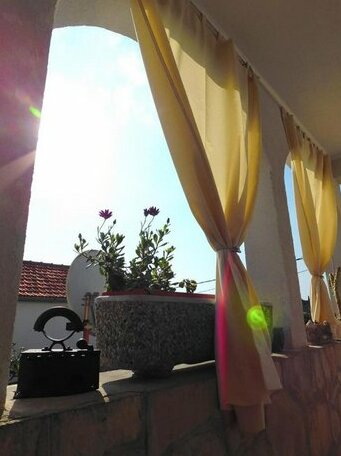Apartman Mare Milna - Photo4