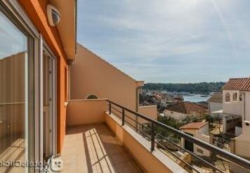Apartments Dante Domus Aurea - Photo2