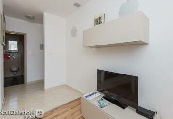 Apartments Dante Domus Aurea - Photo3