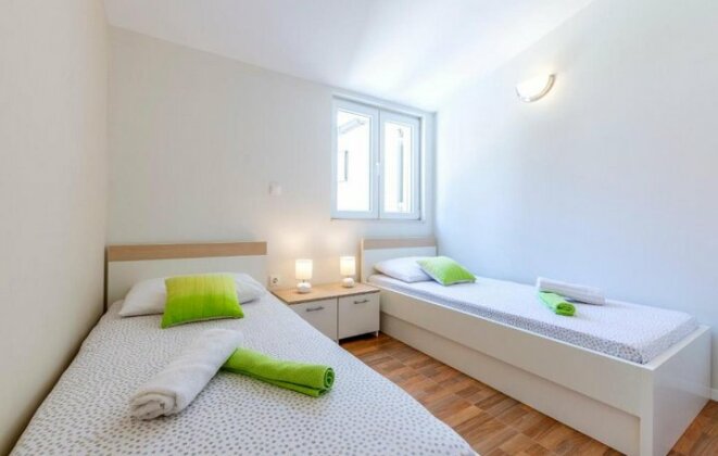 Apartments Listes - Photo3