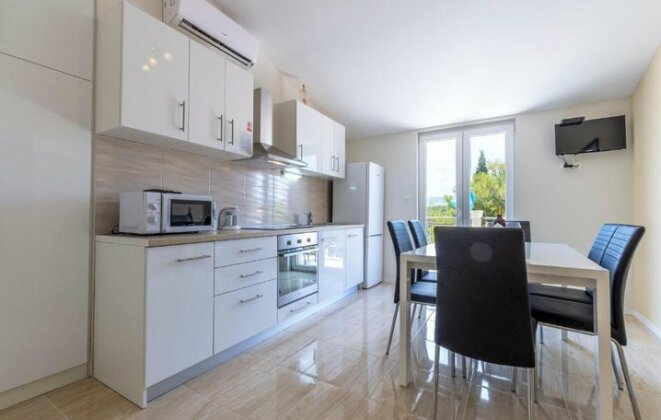 Apartments Listes - Photo4