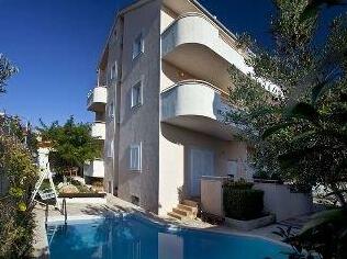 Apartments Sonja - Photo2