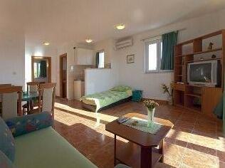 Apartments Sonja - Photo5