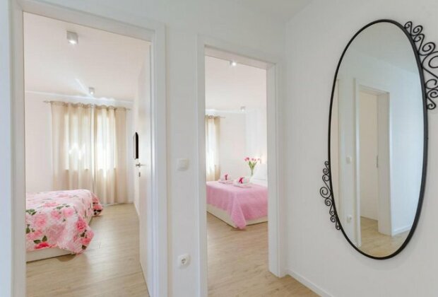 Apartments Sunny Days - Photo5