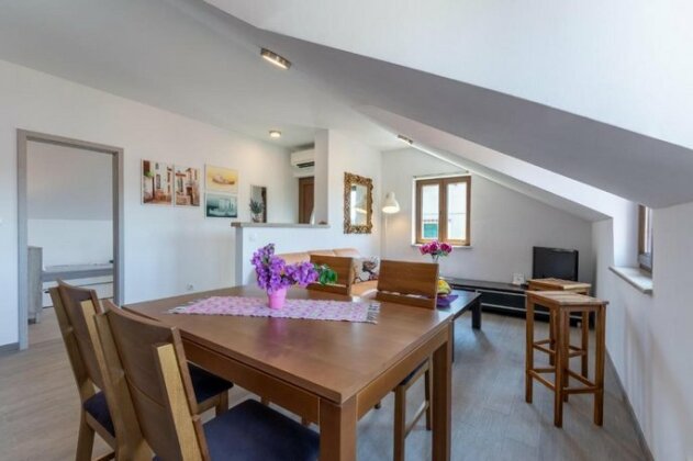 Galicija apartment - Photo2