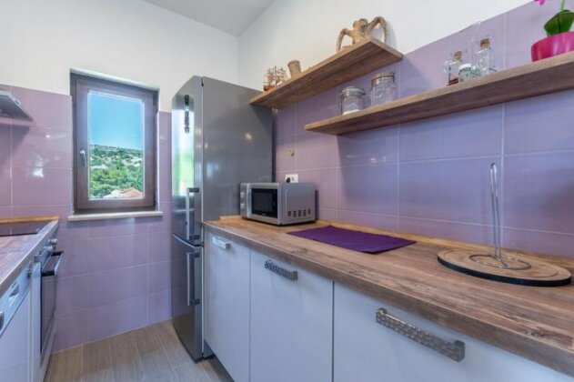 Galicija apartment - Photo3