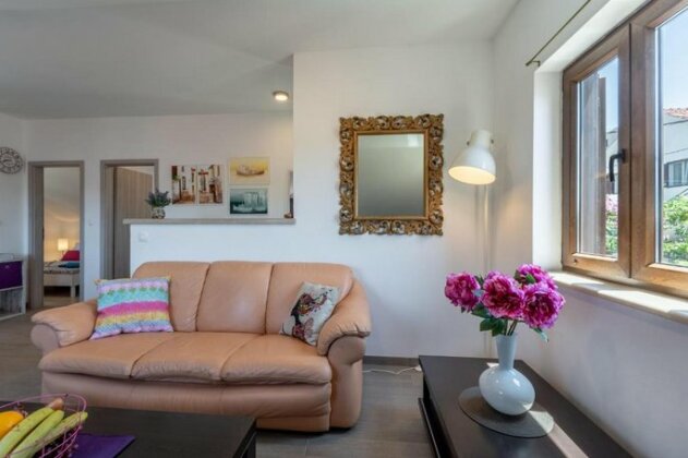 Galicija apartment - Photo4