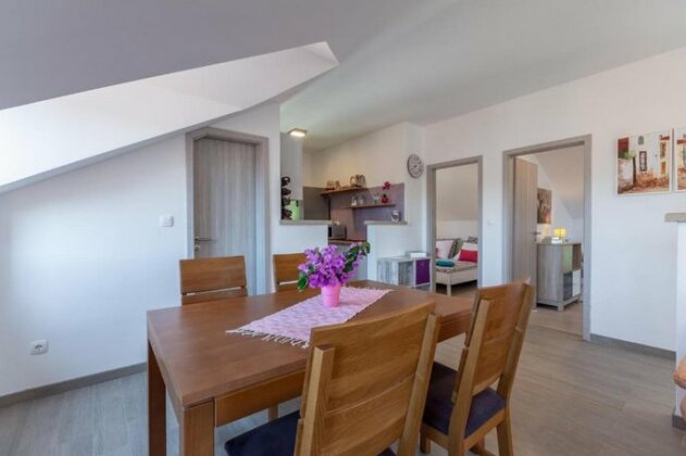 Galicija apartment - Photo5
