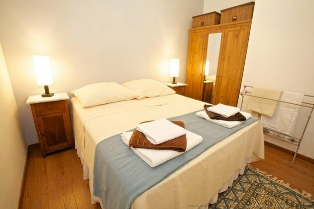 Holiday Home Blue Meer - Photo3