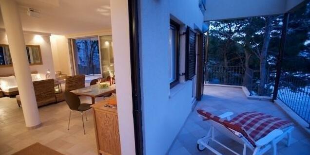 Holiday Home Blue Meer - Photo4