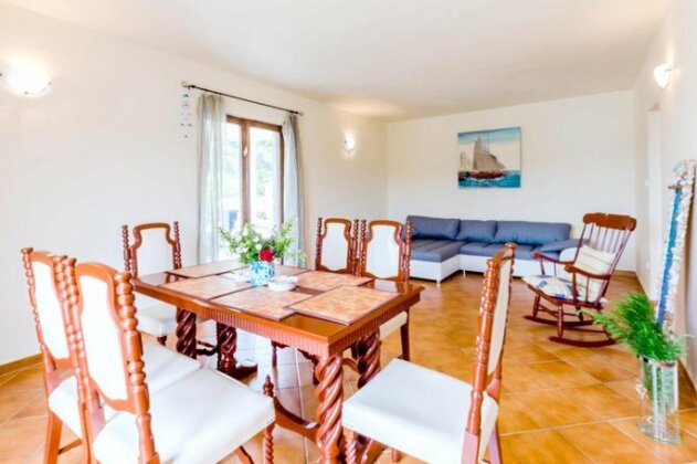 Holiday home Makarac - Photo2