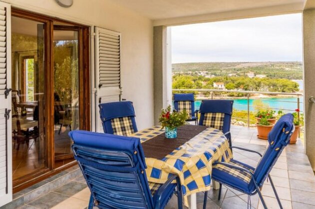 Holiday home Makarac - Photo4